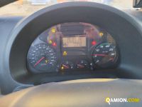 Iveco Eurocargo 160E28 Eurocargo 160E28 | PROCIDAMACCHINE S.R.L.