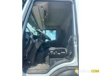 Iveco stralis at260s31y/ps usato - 466.000 km - 2017 | PROCIDAMACCHINE S.R.L. - Foto 11