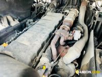 Man tgx 26.470 6x2-4 ll used - 1 km - 2021 - truck | PROCIDAMACCHINE S.R.L. - Foto 10