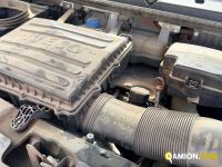 Iveco DAILY 35C15 DAILY 35C15 | PROCIDAMACCHINE S.R.L.