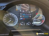 Iveco STRALIS CABINATO AS-260S48Y FS CM STRALIS CABINATO AS-260S48Y FS CM | PROCIDAMACCHINE S.R.L.