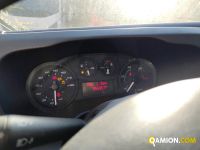 Iveco daily 35c13 used - 1 km - San Cipriano Picentino | PROCIDAMACCHINE S.R.L. - Foto 3