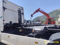 Scania G SERIES G SERIES | PROCIDAMACCHINE S.R.L.