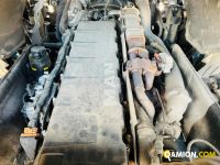 Man tgx 26.470 6x2-4 ll used - 1 km - 2021 - truck | PROCIDAMACCHINE S.R.L. - Foto 14