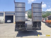 Iveco Stralis AD260S42Y/FS-D Stralis AD260S42Y/FS-D | PROCIDAMACCHINE S.R.L.