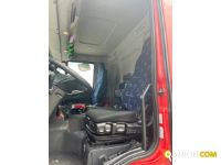Iveco STRALIS AT260S31Y/PS STRALIS AT260S31Y/PS | PROCIDAMACCHINE S.R.L.