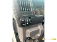 Isuzu M27 M27 | PROCIDAMACCHINE S.R.L.