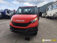 Iveco DAILY 35C14 DAILY 35C14 | PROCIDAMACCHINE S.R.L.