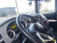 Daf XF xf460 | PROCIDAMACCHINE S.R.L.