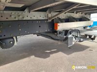 Iveco Eurocargo 120E22 Eurocargo 120E22 | PROCIDAMACCHINE S.R.L.