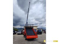 Iveco DAILY 35C14 DAILY 35C14 | PROCIDAMACCHINE S.R.L.