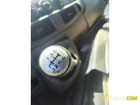 Iveco EUROCARGO ML140E25/P EUROCARGO ML140E25/P | PROCIDAMACCHINE S.R.L.