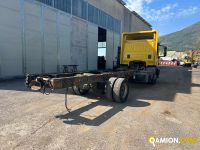 Iveco Eurocargo 120E28 Eurocargo 120E28 | PROCIDAMACCHINE S.R.L.