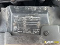 Iveco DAILY 35C12 DAILY 35C12 | PROCIDAMACCHINE S.R.L.