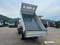 Isuzu M27 M27 | PROCIDAMACCHINE S.R.L.