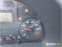 Iveco eurocargo 100e19 occasion - 328 000 km - 2015 | PROCIDAMACCHINE S.R.L. - Foto 15
