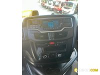 Iveco X-WAY TRATTORE AS440S48 T/P X-WAY TRATTORE AS440S48 T/P | PROCIDAMACCHINE S.R.L.