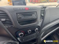 Iveco DAILY 35C12 DAILY 35C12 | PROCIDAMACCHINE S.R.L.