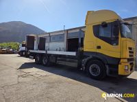 Iveco Stralis AD260S42Y/FS-D Stralis AD260S42Y/FS-D | PROCIDAMACCHINE S.R.L.