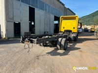 Iveco Eurocargo 120E28 Eurocargo 120E28 | PROCIDAMACCHINE S.R.L.