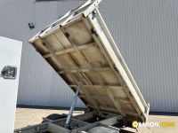 Iveco DAILY 35C15 DAILY 35C15 | PROCIDAMACCHINE S.R.L.