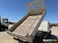 Iveco DAILY 35C15 DAILY 35C15 | PROCIDAMACCHINE S.R.L.