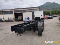 Iveco STRALIS AT260S31Y/PS STRALIS AT260S31Y/PS | PROCIDAMACCHINE S.R.L.