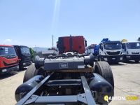 Iveco STRALIS AT260S31Y/PS STRALIS AT260S31Y/PS | PROCIDAMACCHINE S.R.L.