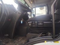 Iveco STRALIS AT260S31Y/PS STRALIS AT260S31Y/PS | PROCIDAMACCHINE S.R.L.