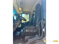 Iveco eurocargo 180e28 usato - 1 km - 2017 - motrice | PROCIDAMACCHINE S.R.L. - Foto 11