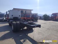 Iveco Eurocargo 180E32/P Eurocargo 180E32/P | PROCIDAMACCHINE S.R.L.