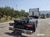 Scania g series used - 1 km - San Cipriano Picentino | PROCIDAMACCHINE S.R.L. - Foto 28