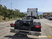Scania g series used - 1 km - San Cipriano Picentino | PROCIDAMACCHINE S.R.L. - Foto 20