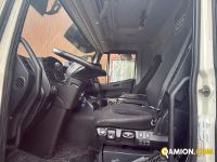 Iveco ad260s36 usato - 367.000 km - 2018 - motrice | PROCIDAMACCHINE S.R.L. - Foto 3