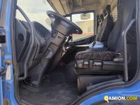 Iveco Eurocargo 180E28 Eurocargo 180E28 | PROCIDAMACCHINE S.R.L.