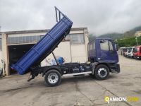 Iveco Eurocargo 120E25 Eurocargo 120E25 | PROCIDAMACCHINE S.R.L.