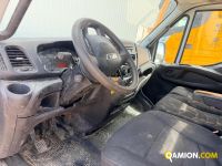 Iveco DAILY 35C15 DAILY 35C15 | PROCIDAMACCHINE S.R.L.