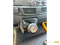 Iveco Eurocargo 120E28 Eurocargo 120E28 | PROCIDAMACCHINE S.R.L.