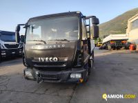 Iveco Eurocargo 75e16 Ribaltabile Eurocargo 75e16 Ribaltabile | PROCIDAMACCHINE S.R.L.