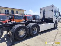 Scania G SERIES G SERIES | PROCIDAMACCHINE S.R.L.