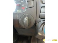 Iveco stralis at260s31y/ps occasion - 690 000 km - 2017 | PROCIDAMACCHINE S.R.L. - Foto 26