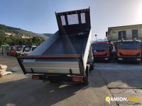 Iveco daily 35c13 used - 1 km - San Cipriano Picentino | PROCIDAMACCHINE S.R.L. - Foto 9