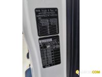 Man tgm 15.290 4x2 ll occasion - 622 000 km - 2019 | PROCIDAMACCHINE S.R.L. - Foto 2