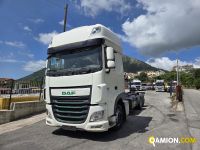 Daf XF xf440 | PROCIDAMACCHINE S.R.L.