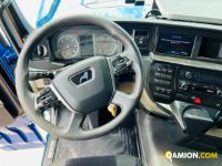 Man tgx 26.470 6x2-4 ll used - 1 km - 2021 - truck | PROCIDAMACCHINE S.R.L. - Foto 14