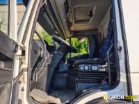 Iveco STRALIS AS190S42 STRALIS AS190S42 | PROCIDAMACCHINE S.R.L.