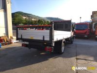 Iveco daily 35c13 used - 1 km - San Cipriano Picentino | PROCIDAMACCHINE S.R.L. - Foto 28