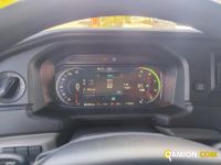 Man TGX 26.510 6X2-2 LL BDF TGX 26.510 6X2-2 LL BDF | PROCIDAMACCHINE S.R.L.