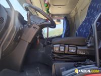 Iveco STRALIS AT260S31Y/PS STRALIS AT260S31Y/PS | PROCIDAMACCHINE S.R.L.