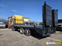 Iveco Stralis AD260S42Y/FS-D Stralis AD260S42Y/FS-D | PROCIDAMACCHINE S.R.L.